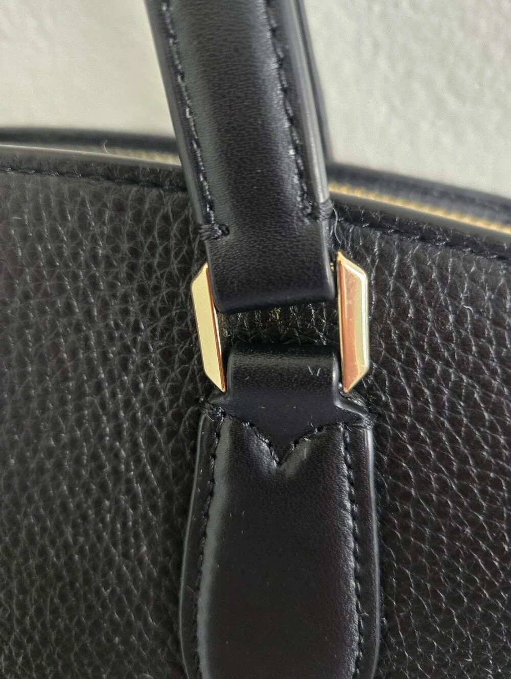 Kate Spade Monet Large Compartment Tote